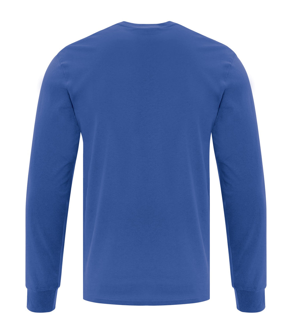 BASIC LONGSLEEVE (ATC1015)
