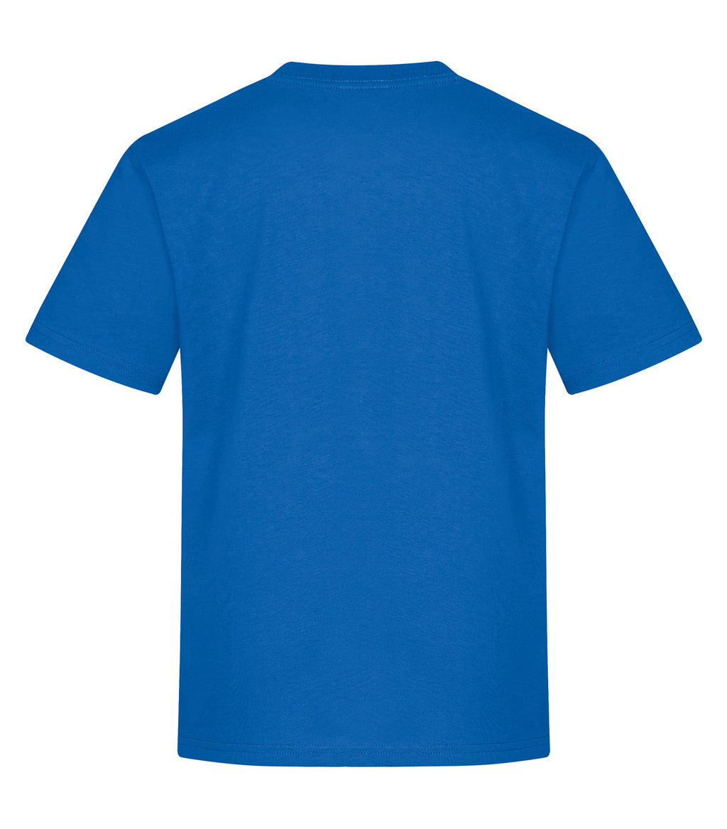 YOUTH STANDARD T-SHIRT (ATC2000Y)