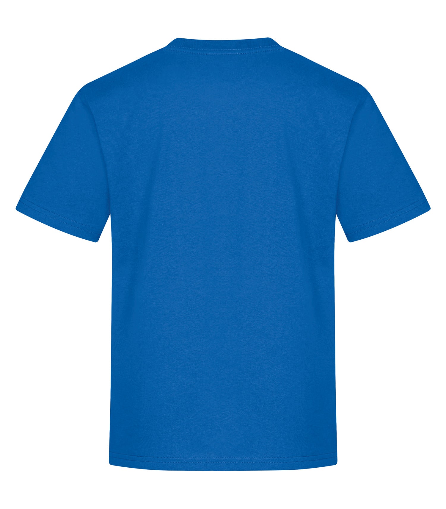 YOUTH STANDARD T-SHIRT (ATC2000Y)