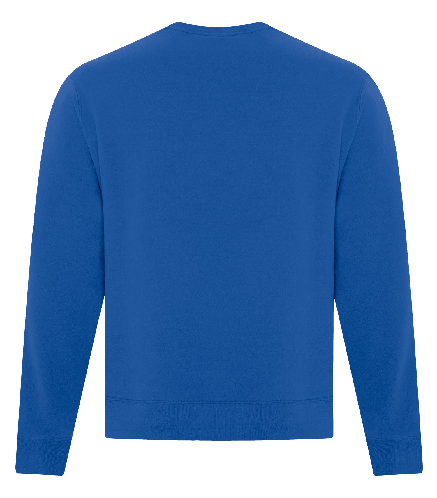 BASIC CREWNECK (ATCF2400)