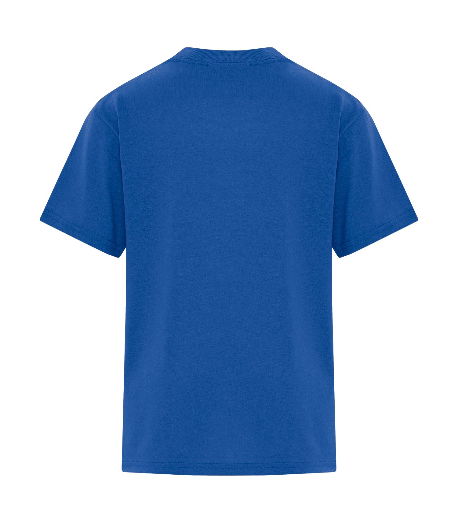 YOUTH BASIC 50/50 T-SHIRT (ATC5050Y)