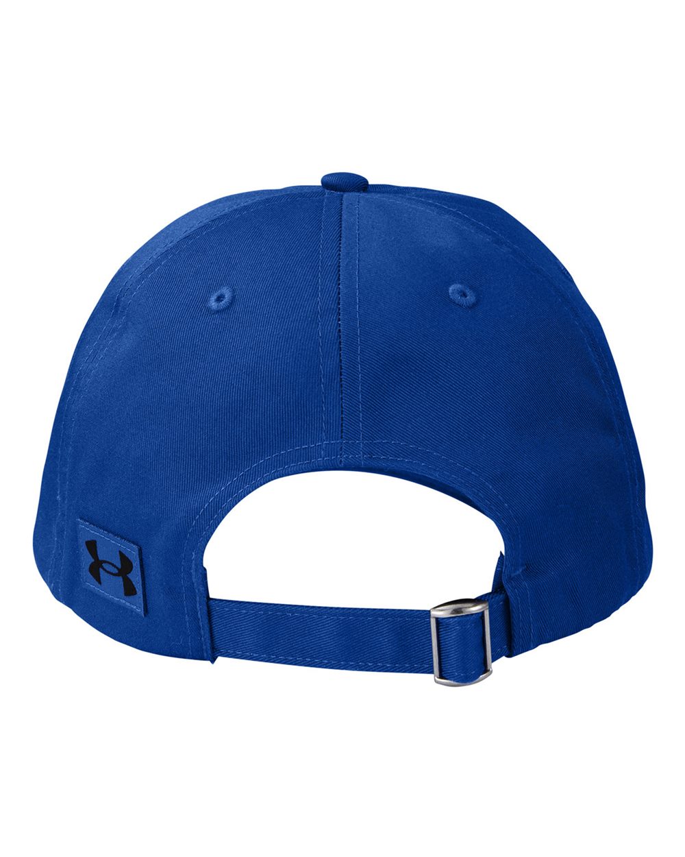 PREMIUM UNDER ARMOUR® HAT (1369785)