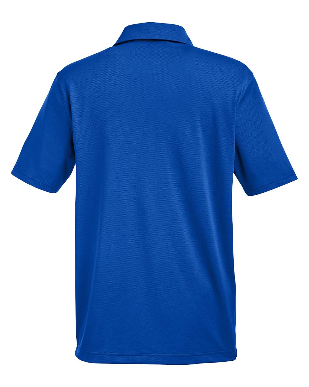 PREMIUM UNDER ARMOUR® POLO (1370399)