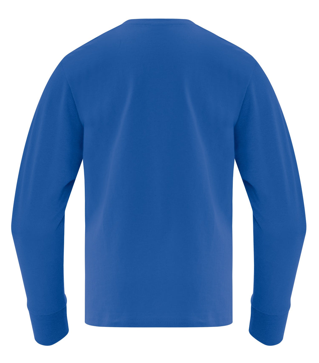 YOUTH BASIC LONGSLEEVE (ATC1015Y)