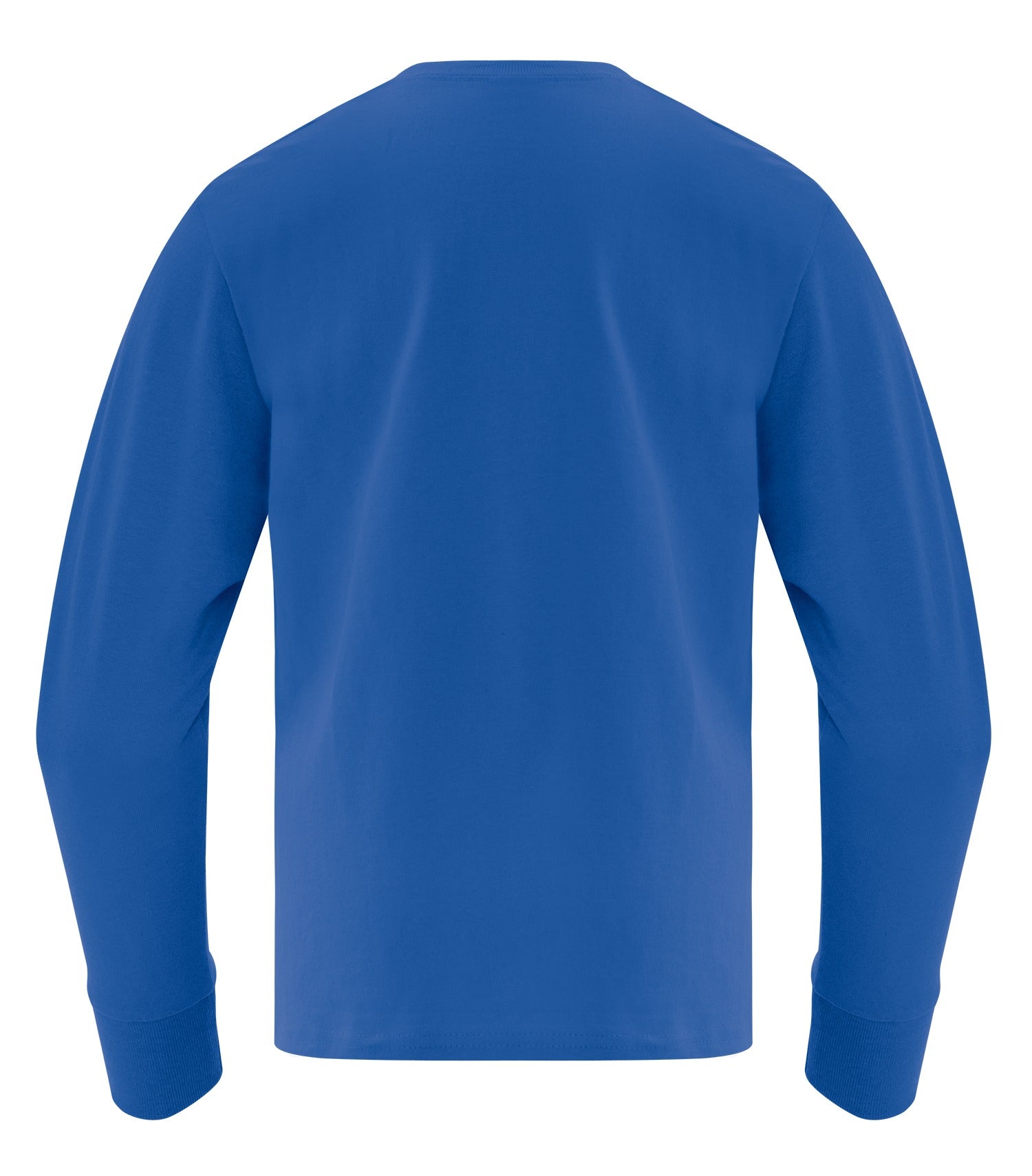 YOUTH BASIC LONGSLEEVE (ATC1015Y)
