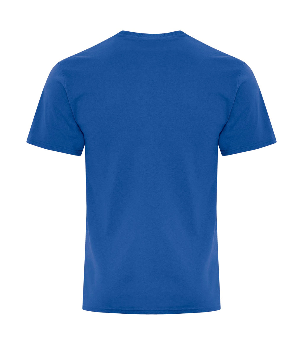 BASIC 50/50 T-SHIRT (ATC5050)