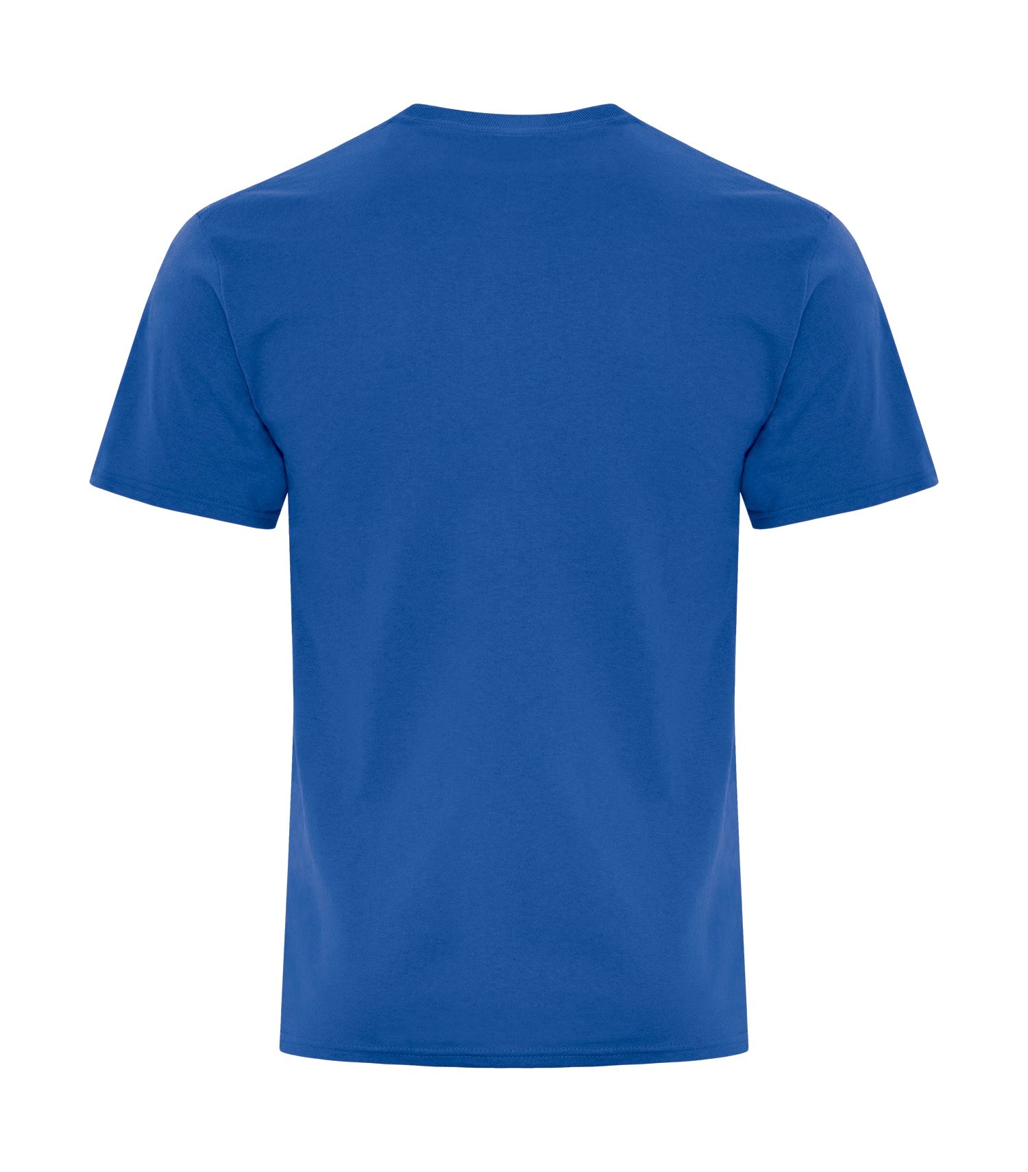 BASIC 50/50 T-SHIRT (ATC5050)