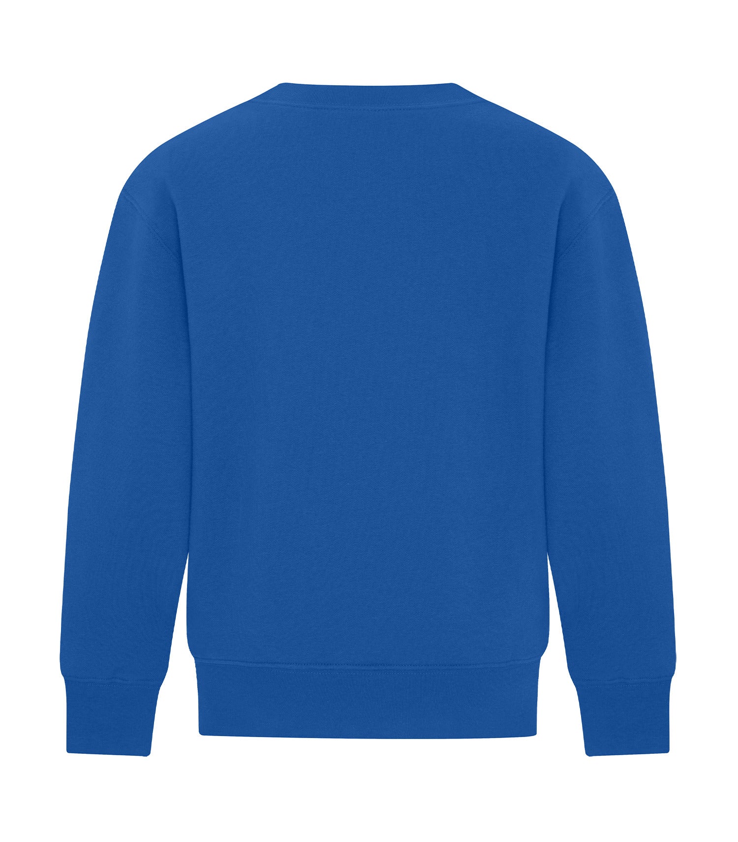 YOUTH BASIC CREWNECK (ATCY2400)