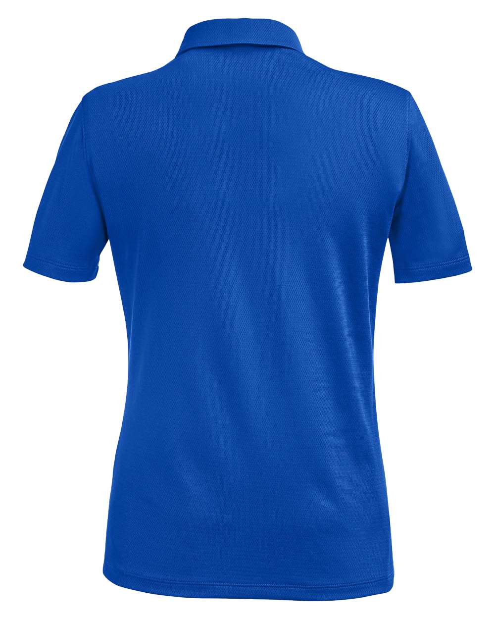 WOMEN'S REMIUM UNDER ARMOUR® POLO (1370431)