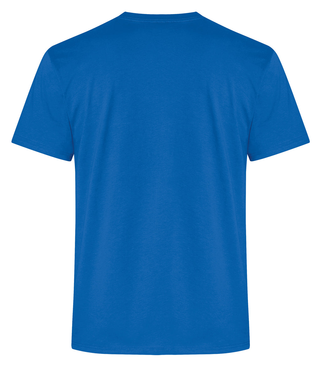 STANDARD T-SHIRT (ATC2000)