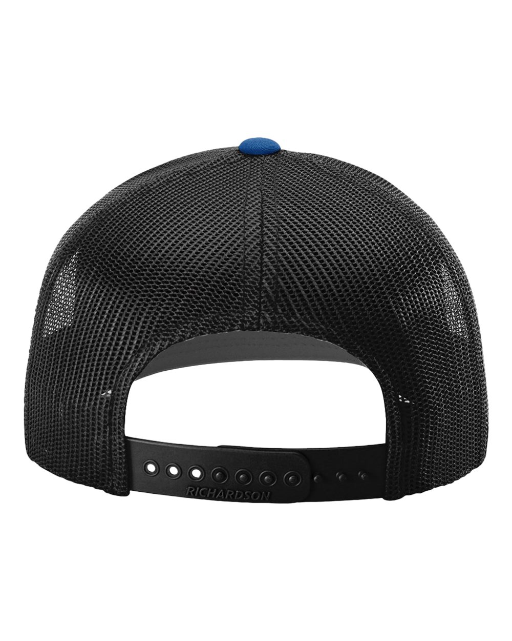 PREMIUM RICHARDSON TRUCKER HAT (112)
