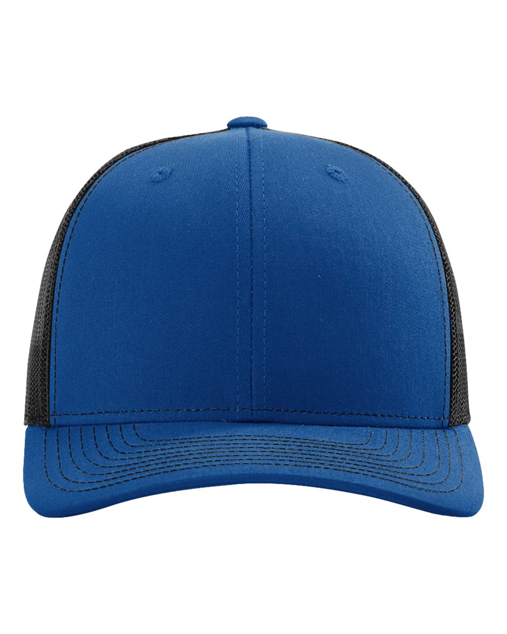 PREMIUM RICHARDSON TRUCKER HAT (112)