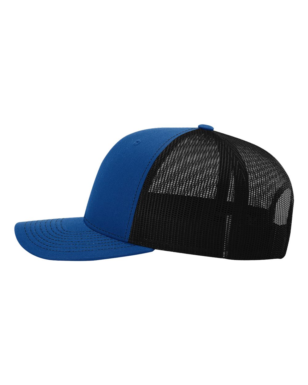 PREMIUM RICHARDSON TRUCKER HAT (112)