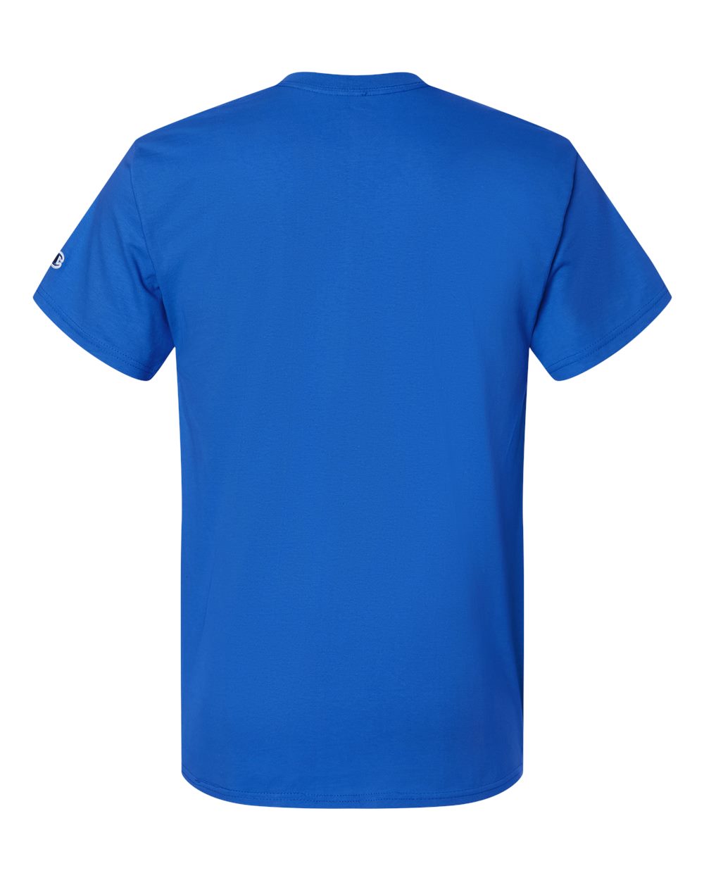 PREMIUM CHAMPION® T-SHIRT (T425)