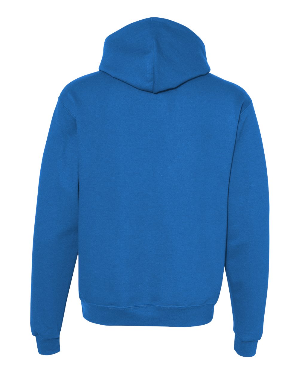 PREMIUM CHAMPION® HOODIE (S700)