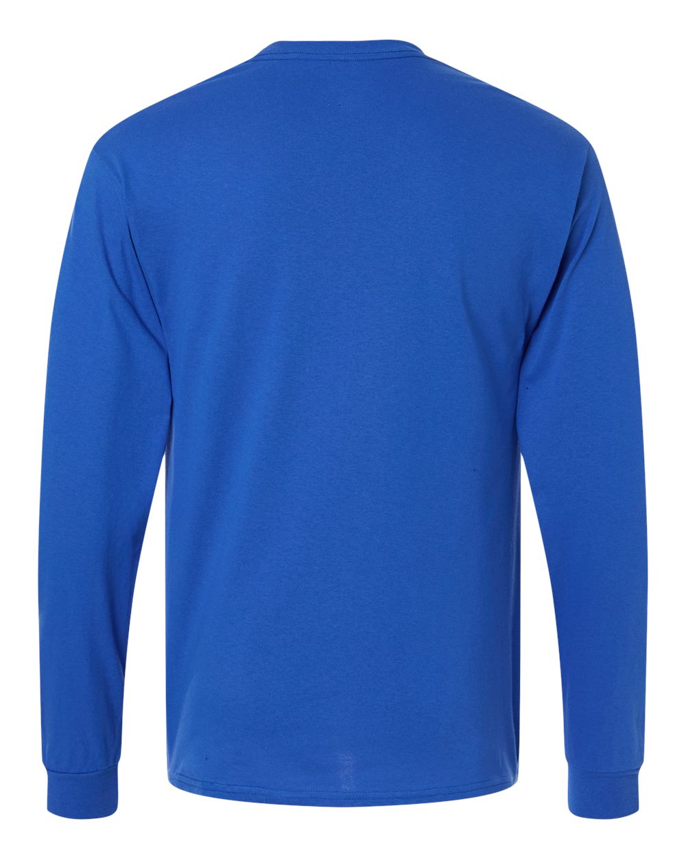 PREMIUM CHAMPION® LONGSLEEVE (CC8C)