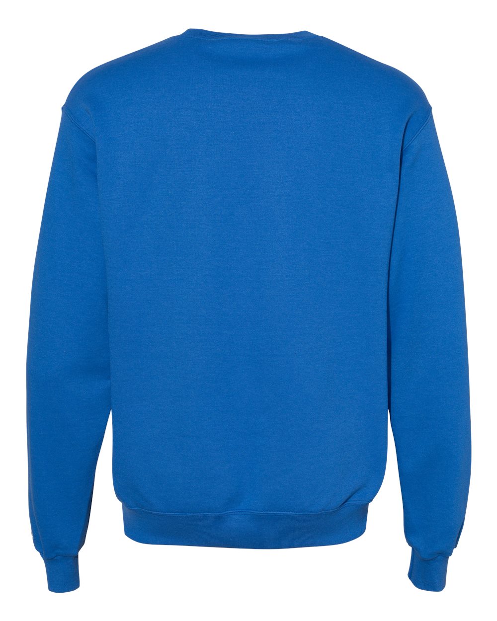 PREMIUM CHAMPION® CREWNECK (S600)