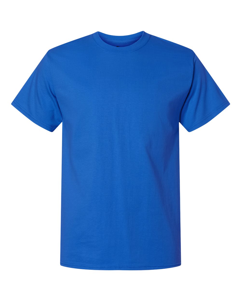 PREMIUM CHAMPION® T-SHIRT (T425)