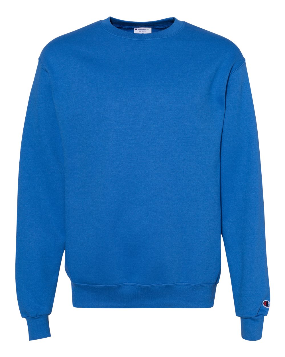PREMIUM CHAMPION® CREWNECK (S600)