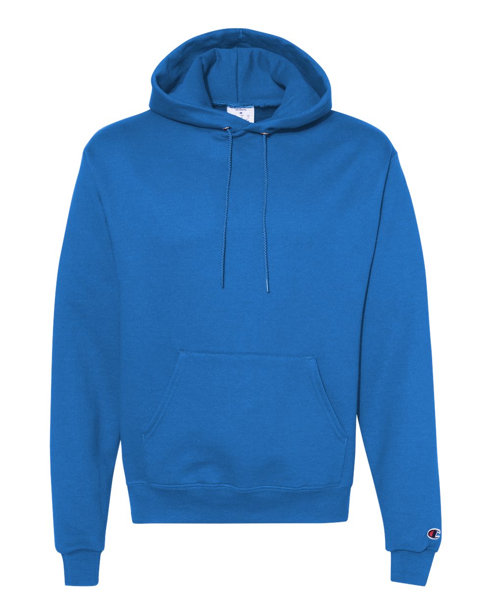 PREMIUM CHAMPION® HOODIE (S700)
