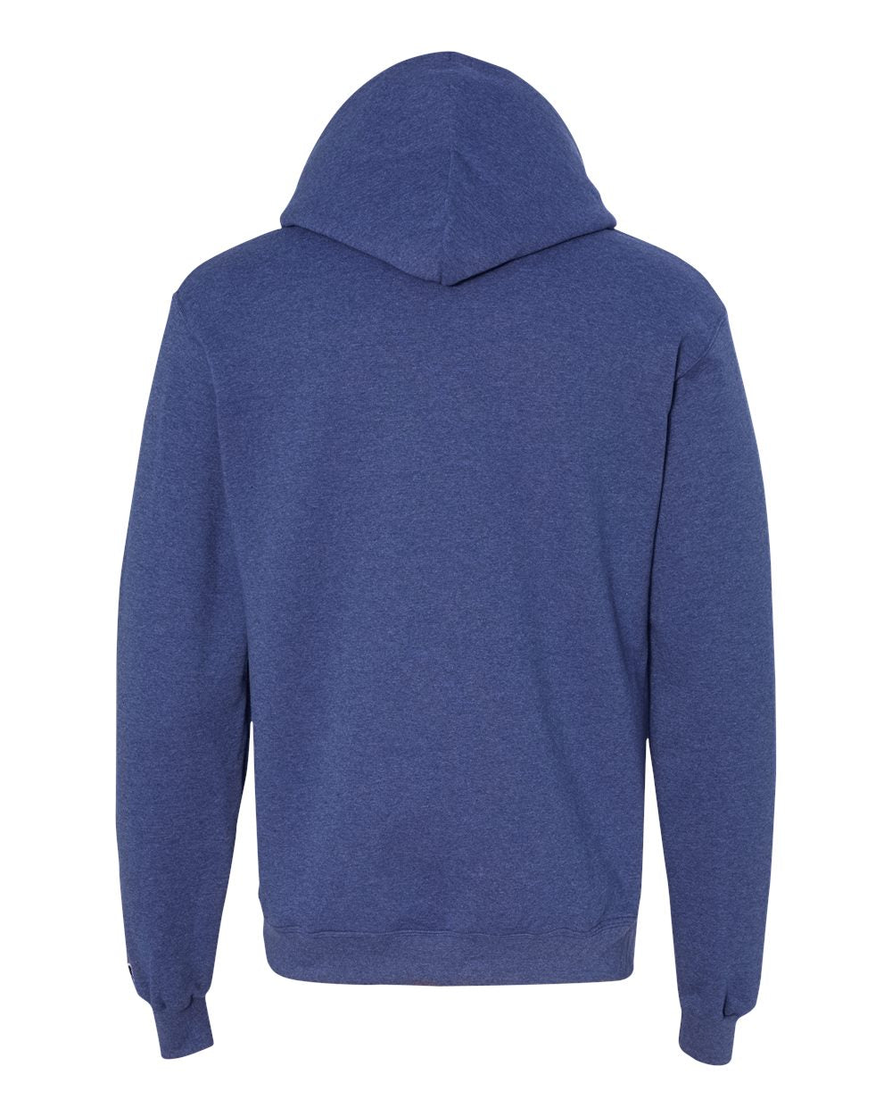 PREMIUM CHAMPION® HOODIE (S700)