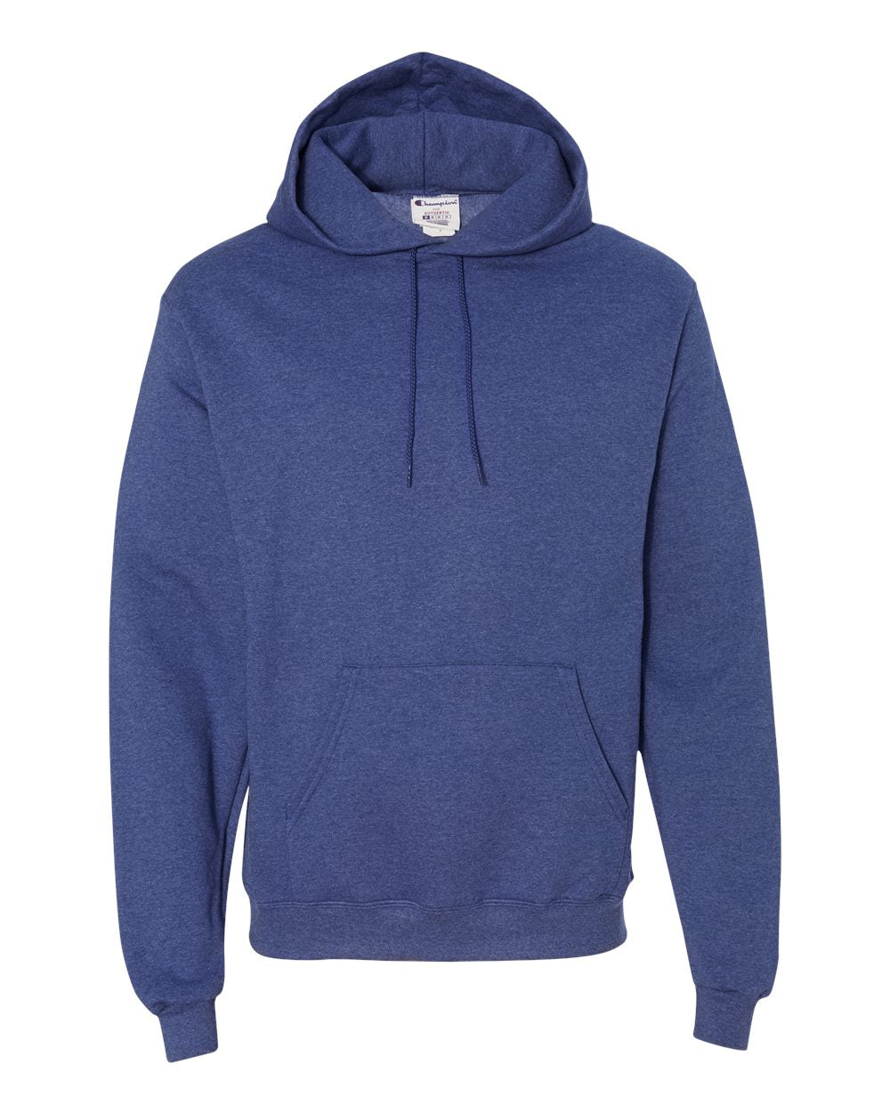 PREMIUM CHAMPION® HOODIE (S700)
