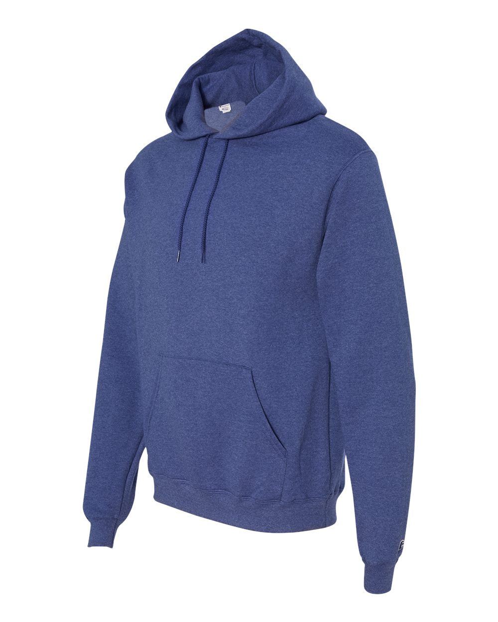 PREMIUM CHAMPION® HOODIE (S700)