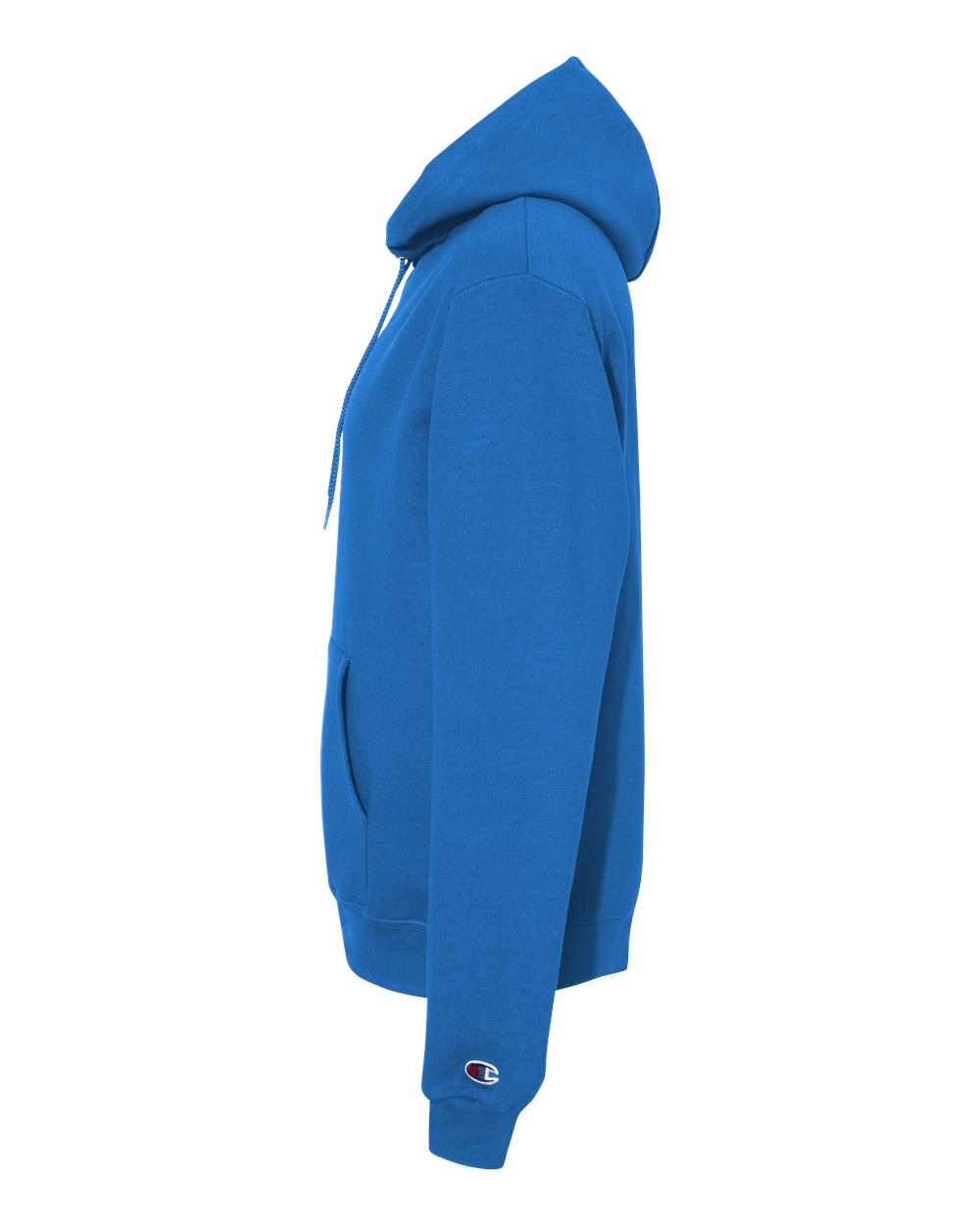 PREMIUM CHAMPION® HOODIE (S700)
