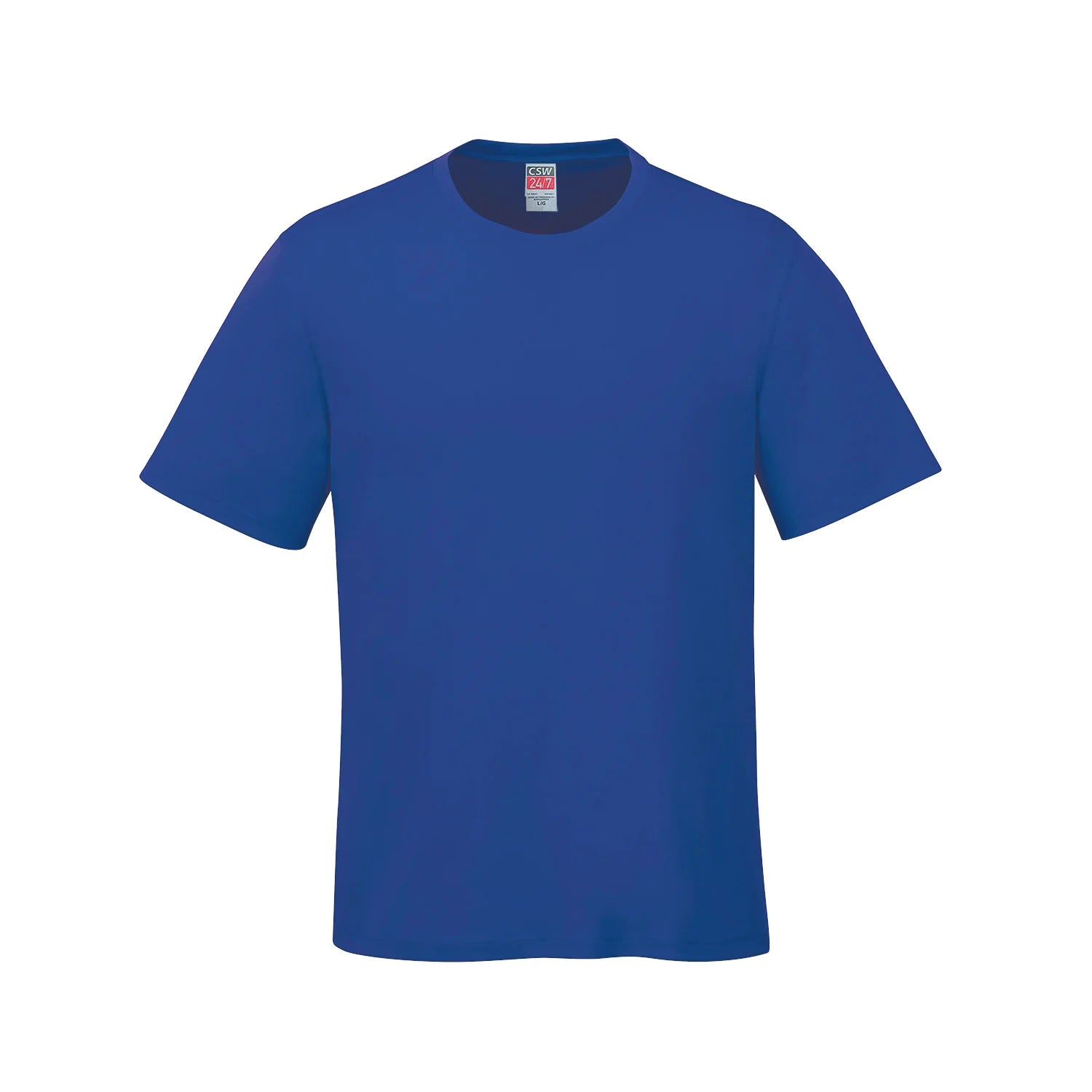 YOUTH STANDARD T-SHIRT (S5610Y)