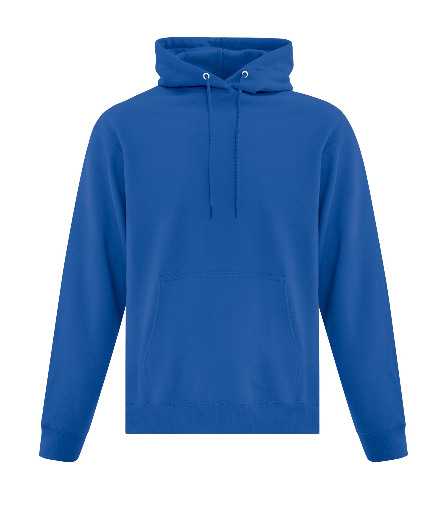 BASIC HOODIE (ATCF2500)