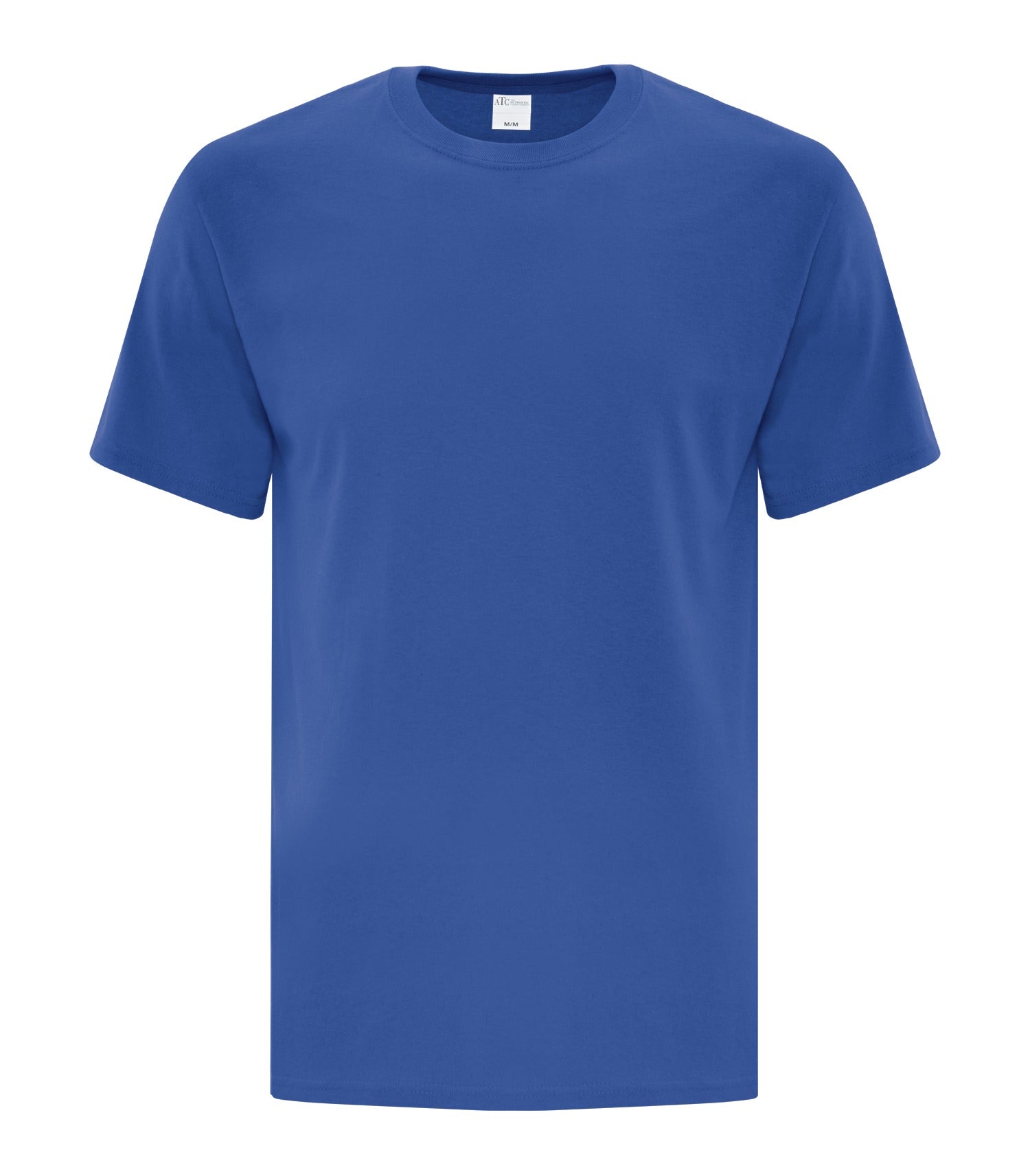 BASIC T-SHIRT (ATC1000)