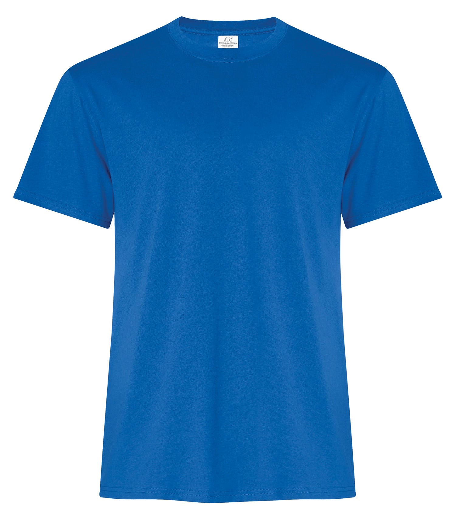 STANDARD T-SHIRT (ATC2000)