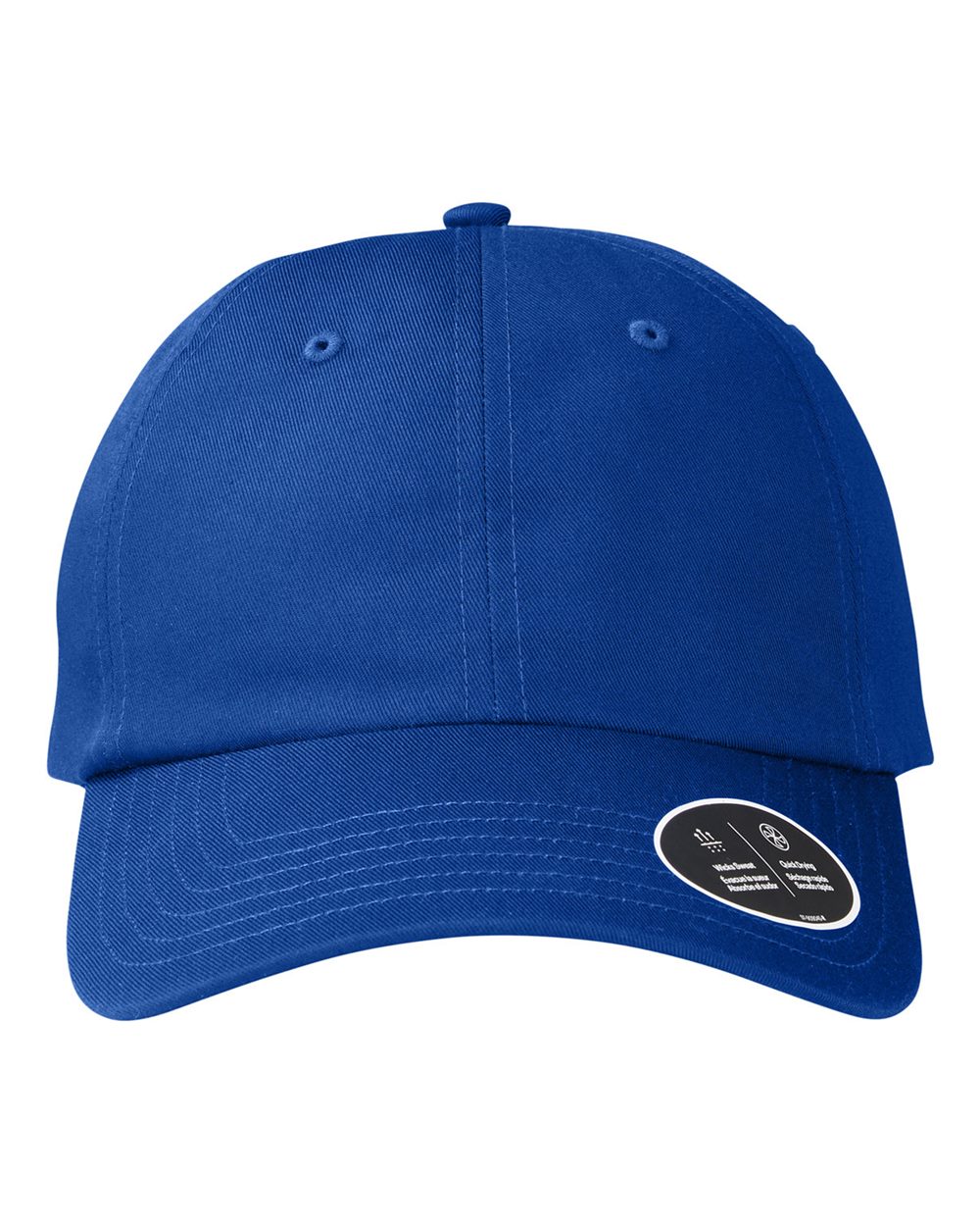 PREMIUM UNDER ARMOUR® HAT (1369785)