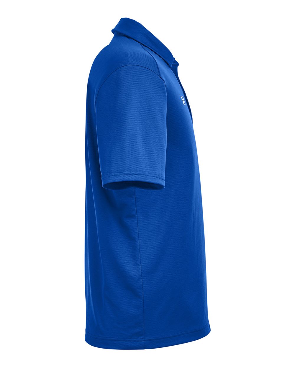 PREMIUM UNDER ARMOUR® POLO (1370399)