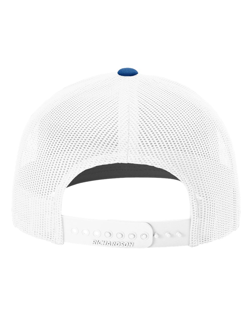 PREMIUM RICHARDSON TRUCKER HAT (112)