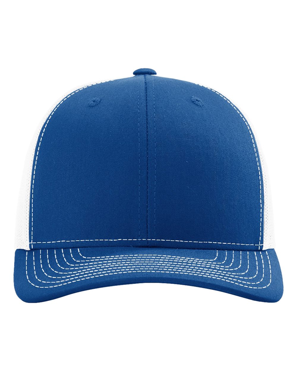 PREMIUM RICHARDSON TRUCKER HAT (112)
