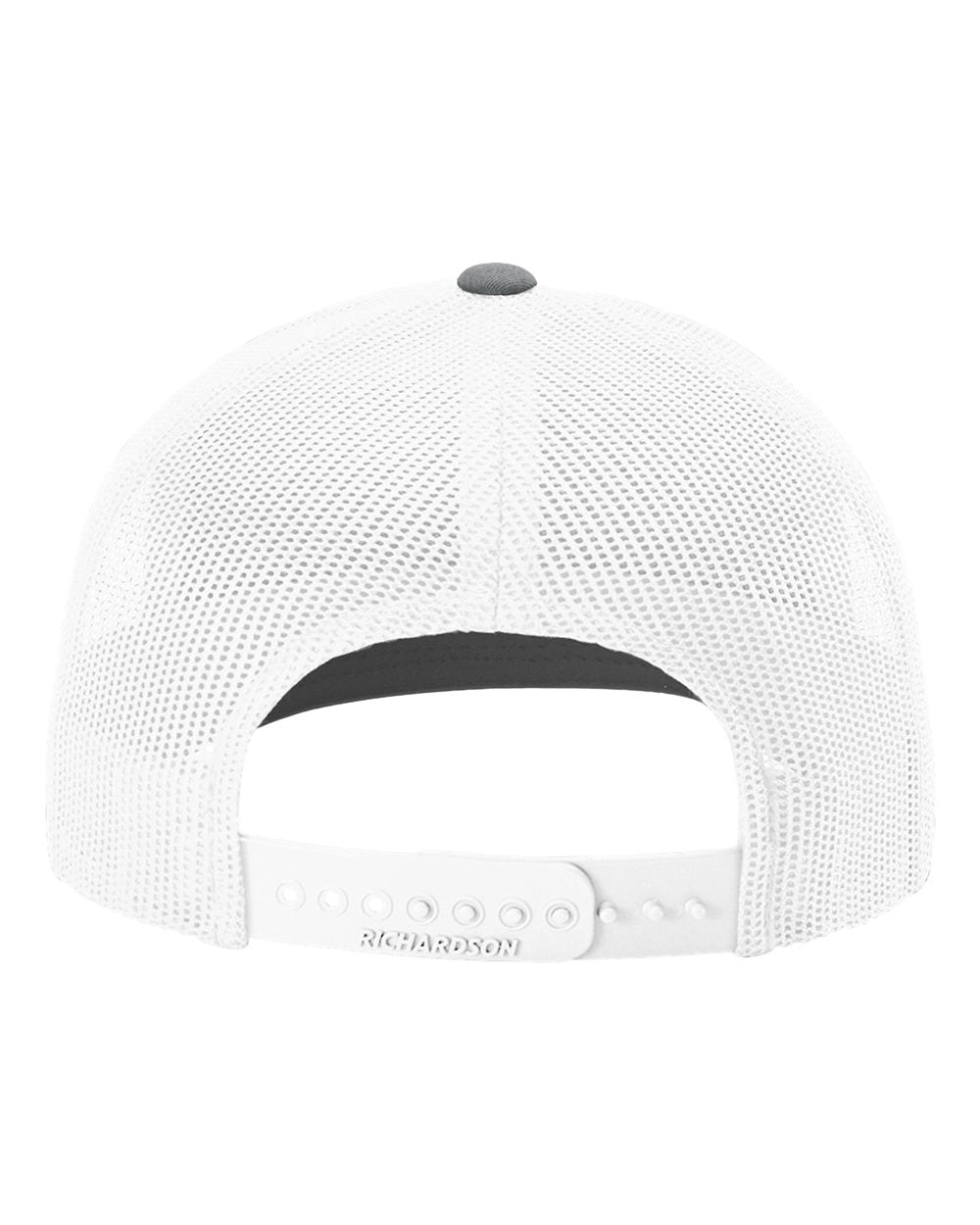 PREMIUM RICHARDSON TRUCKER HAT (112)