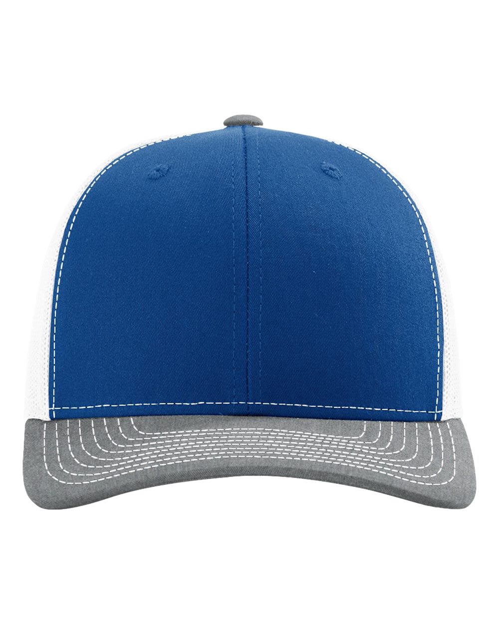 PREMIUM RICHARDSON TRUCKER HAT (112)