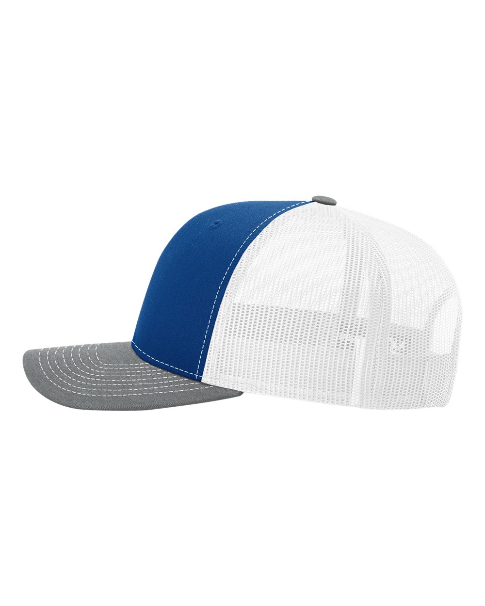 PREMIUM RICHARDSON TRUCKER HAT (112)