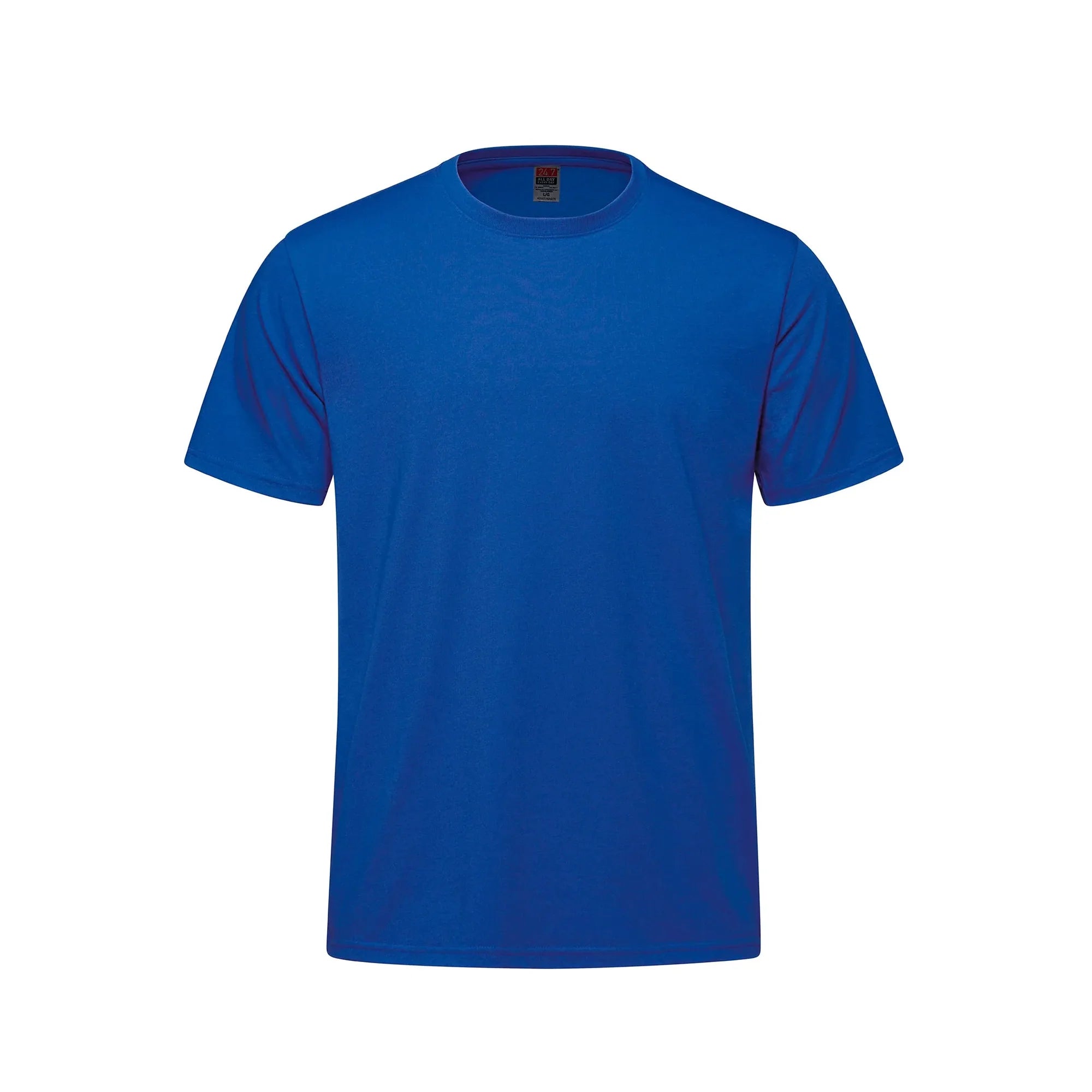 STANDARD 50/50 T-SHIRT (S05650)