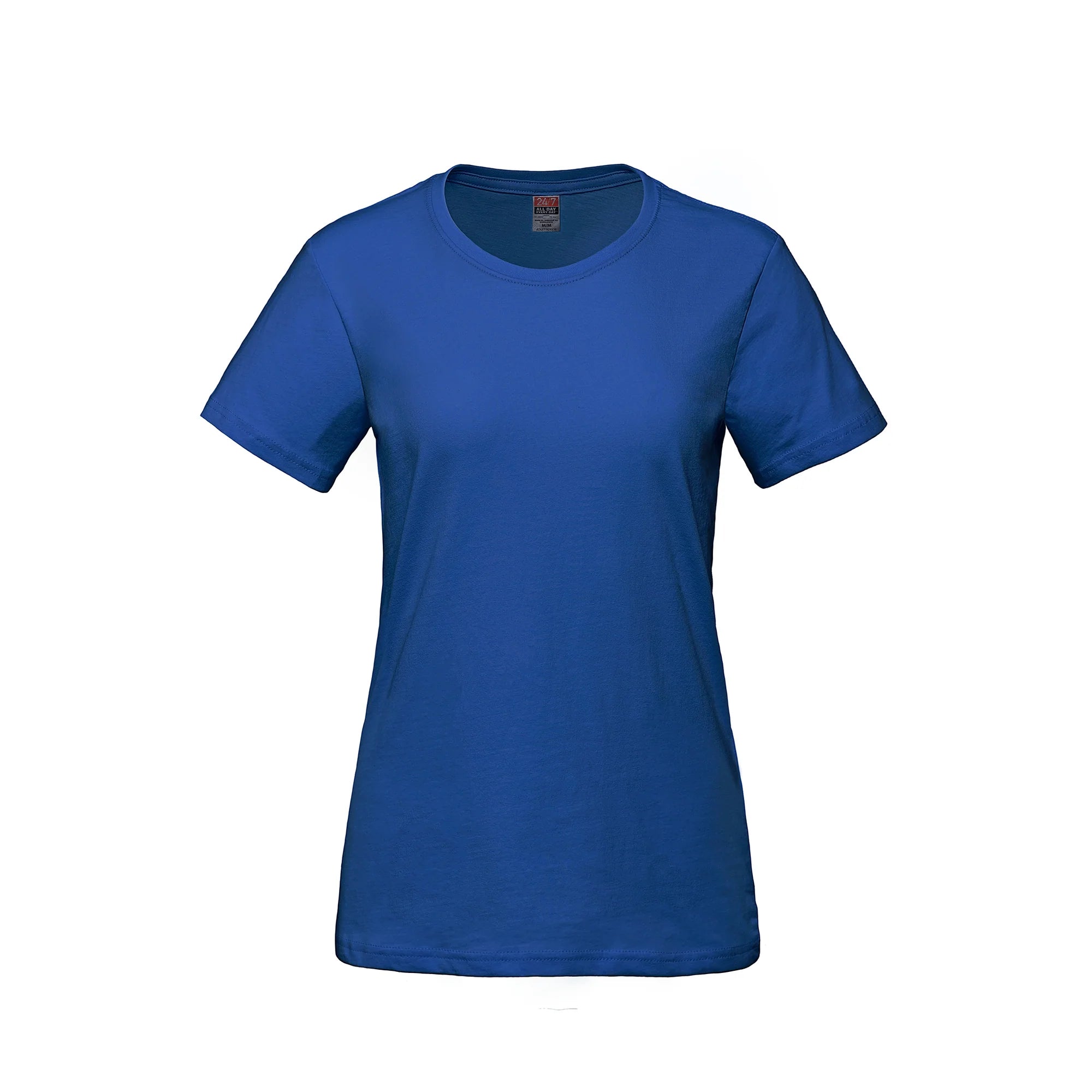 WOMEN'S STANDARD T-SHIRT (S05611)
