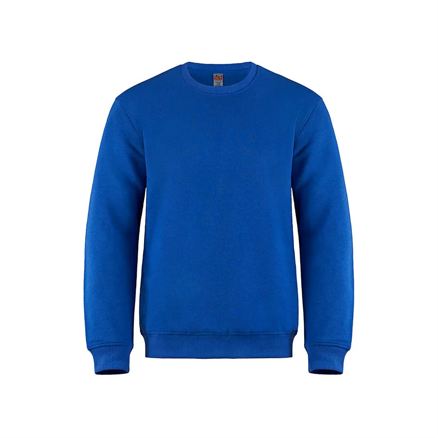 YOUTH STANDARD CREWNECK (L0540Y)