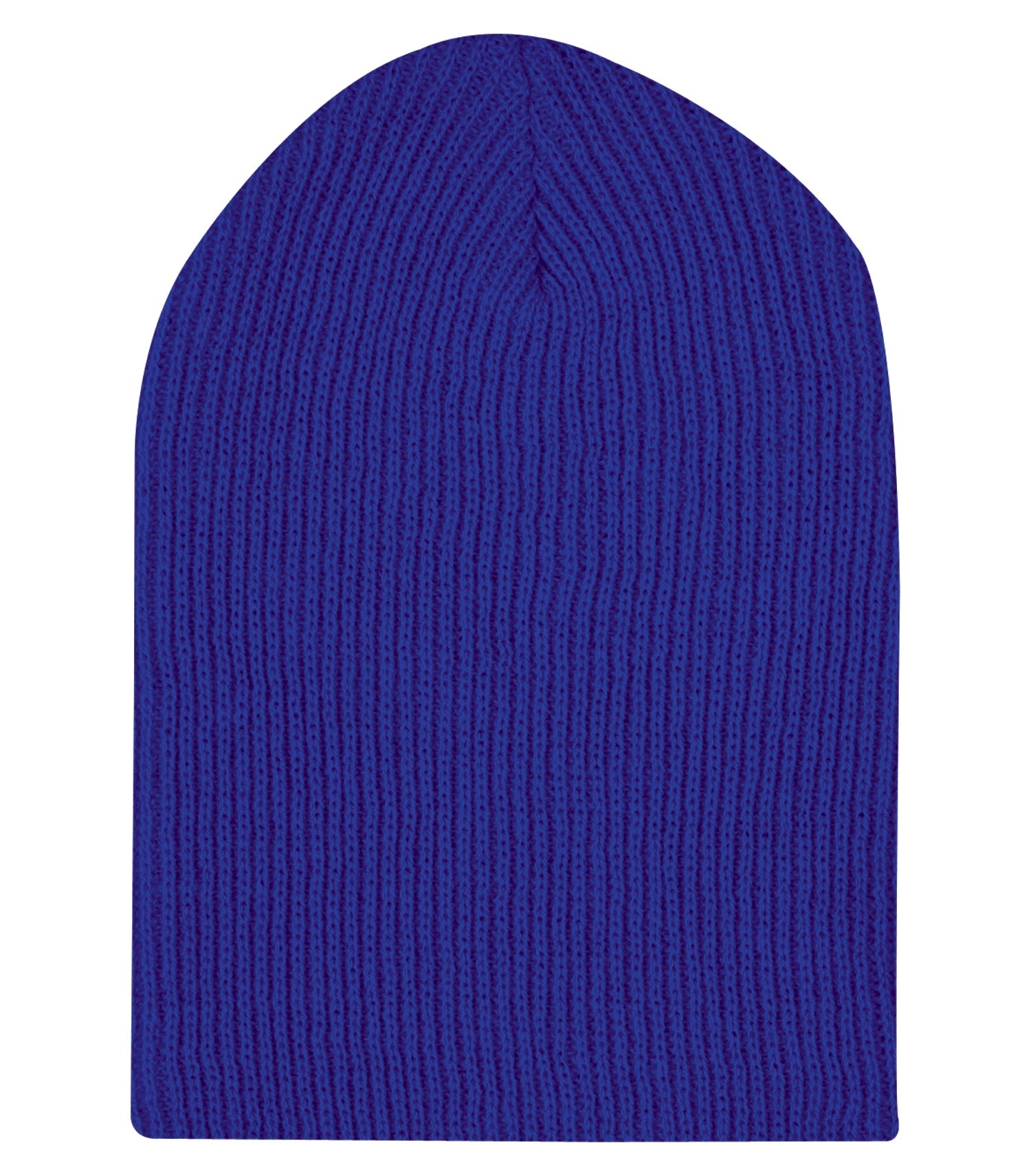 BASIC OVERSIZED BEANIE (C112)