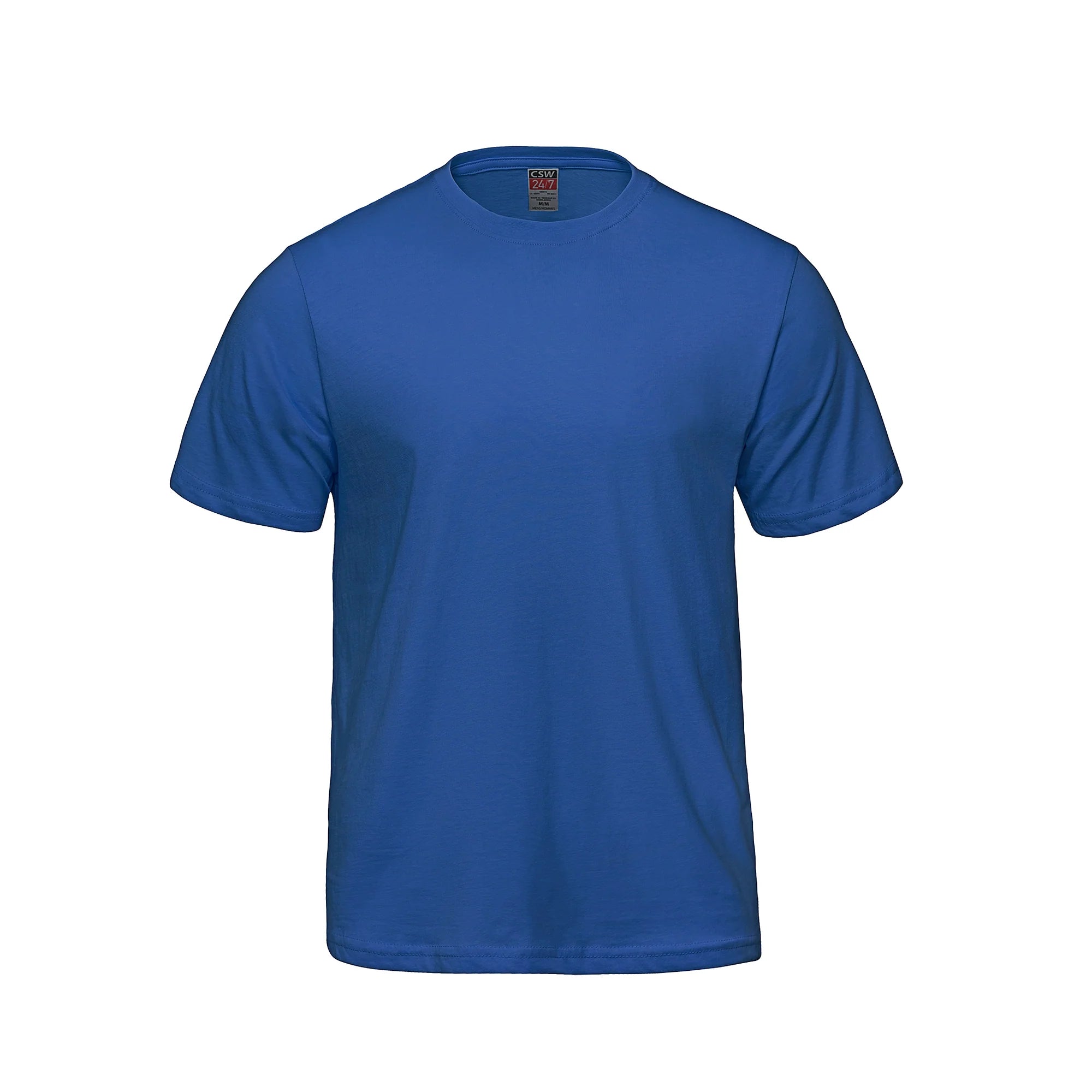 STANDARD T-SHIRT (S05610)