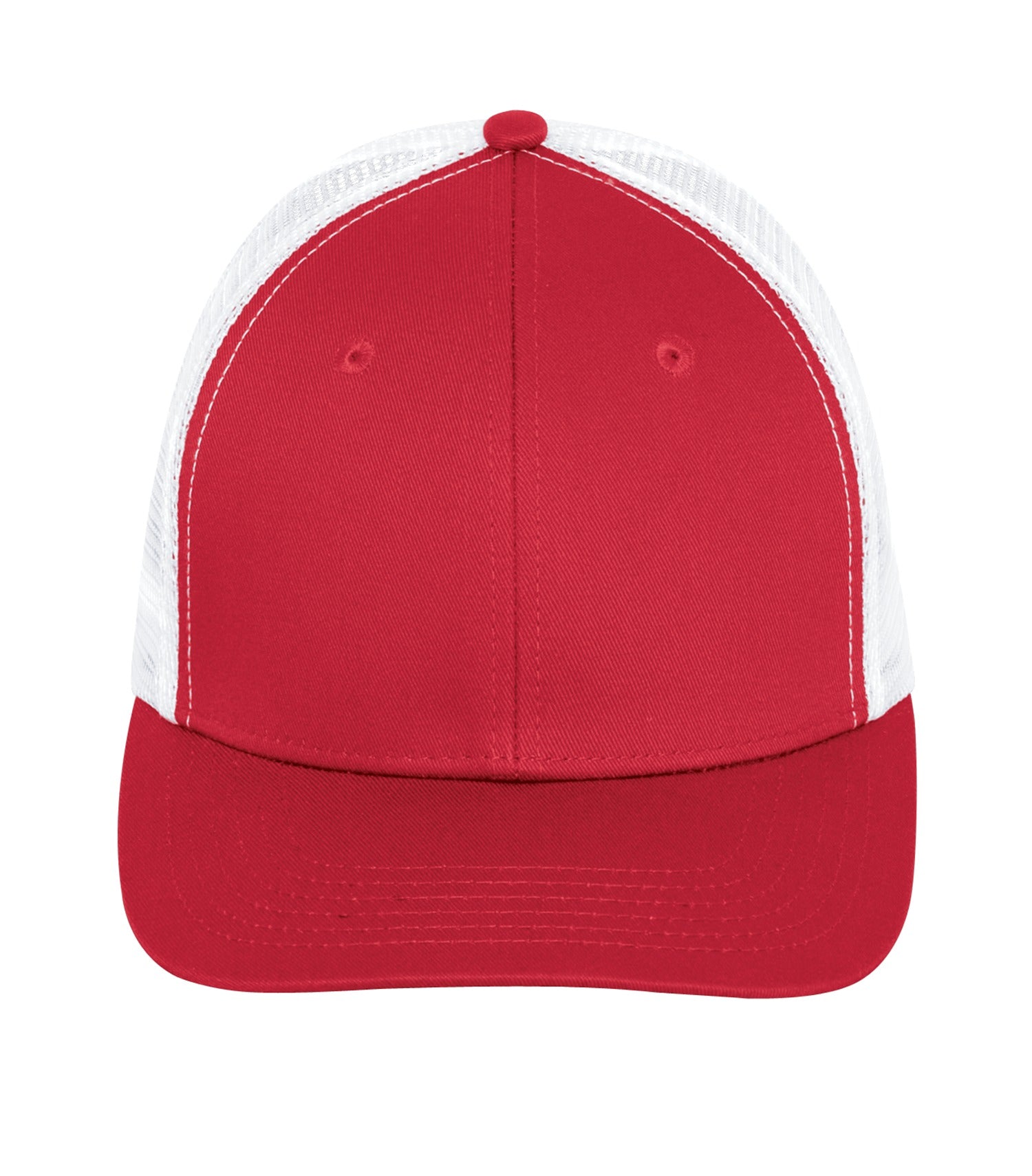 BASIC TRUCKER HAT (C1318)