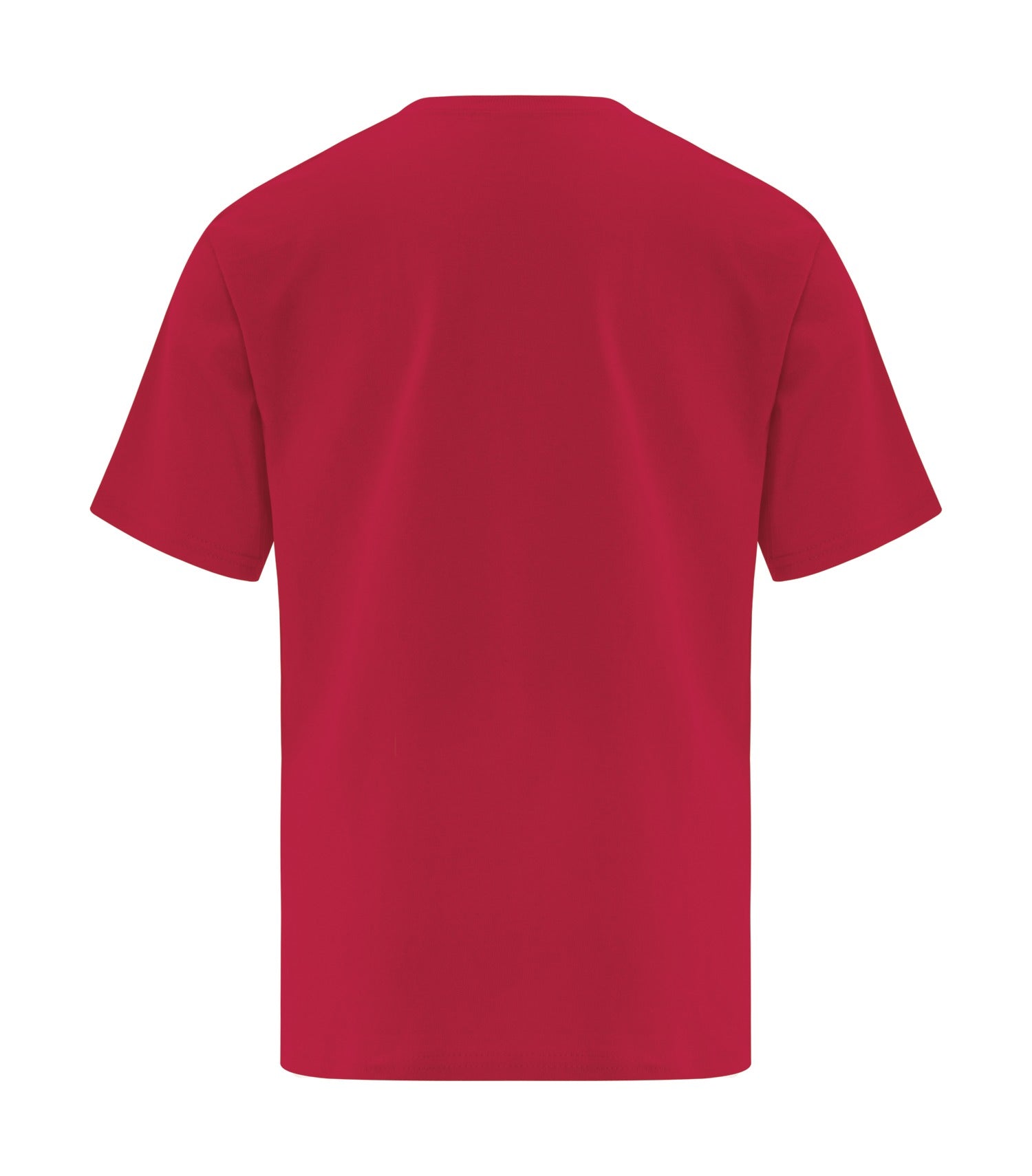 YOUTH BASIC T-SHIRT (ATC1000Y)