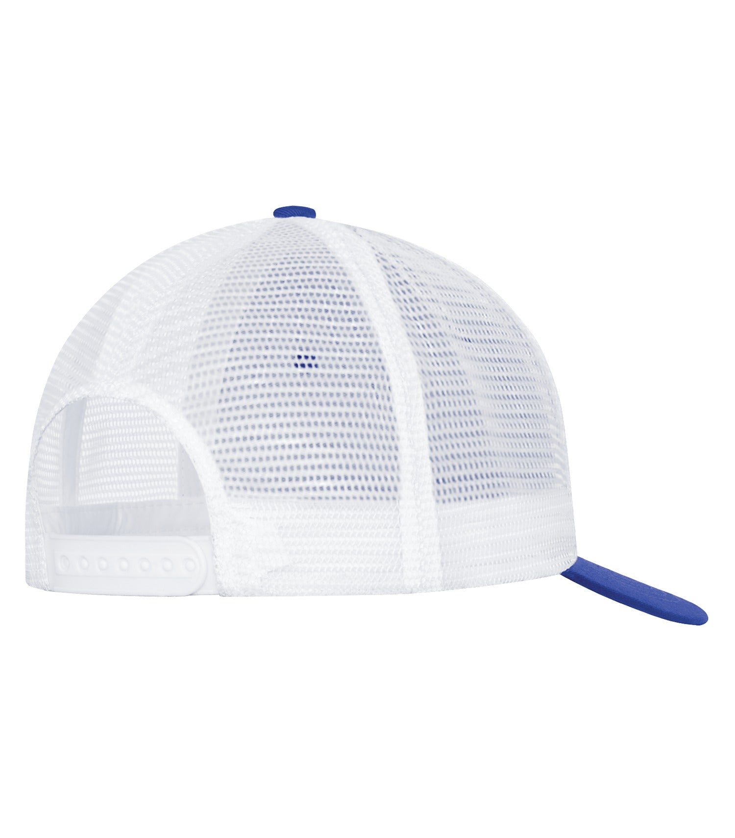 BASIC TRUCKER HAT (C1318)