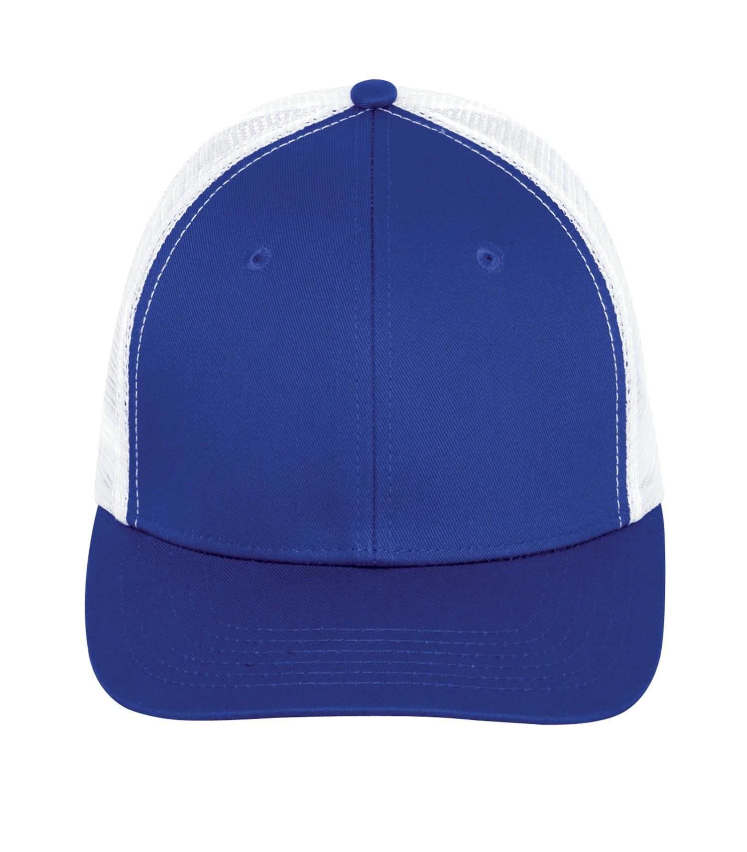 BASIC TRUCKER HAT (C1318)