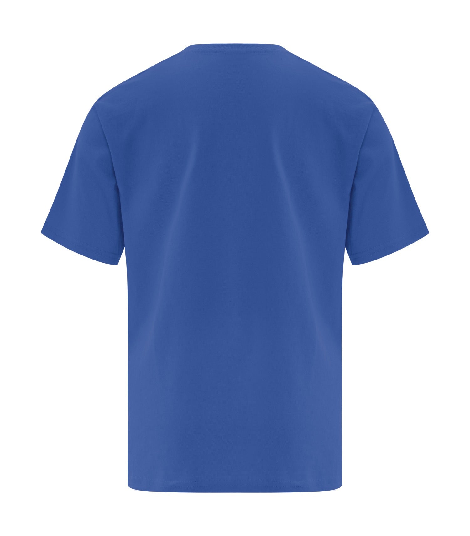 YOUTH BASIC T-SHIRT (ATC1000Y)