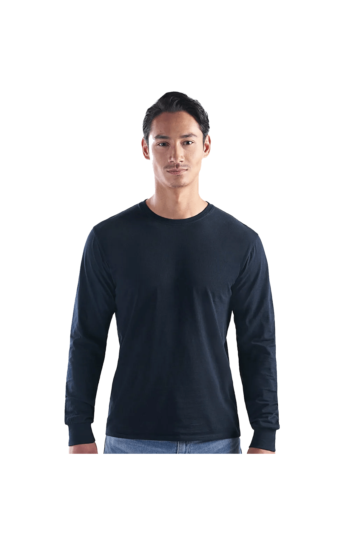 STANDARD LONGSLEEVE (S05615)